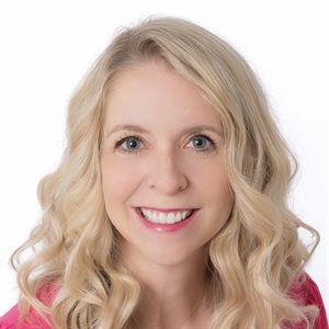 Ashley A. Hampton