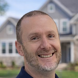 Billy J. McCoy
