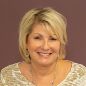 Susan C. Kichman