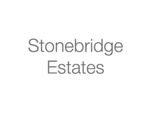 Stonebridge Estates