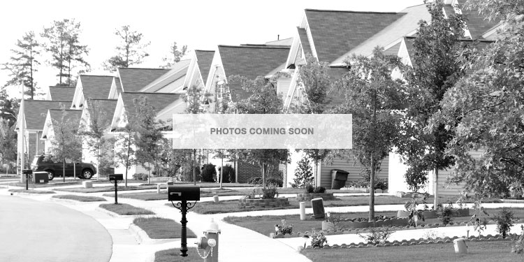 Photo for 3710 ARMORY LANE 3710